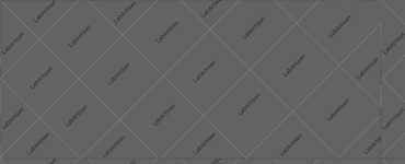 sponsor image