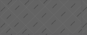 sponsor image