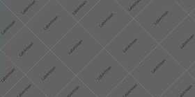 sponsor image