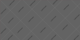 sponsor image