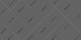 sponsor image