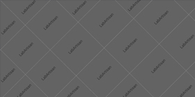 sponsor image
