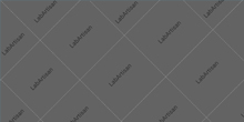sponsor image