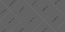 sponsor image