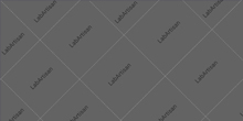 sponsor image