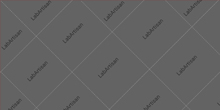 sponsor image