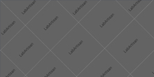 sponsor image
